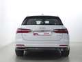 Audi A6 Avant 40 TDI Sport S tronic Blanco - thumbnail 5