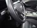 Audi A6 Avant 40 TDI Sport S tronic Blanc - thumbnail 12