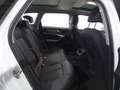 Audi A6 Avant 40 TDI Sport S tronic Blanco - thumbnail 8