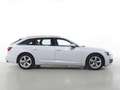 Audi A6 Avant 40 TDI Sport S tronic Blanco - thumbnail 3