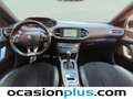 Peugeot 308 SW 1.2 PureTech S&S GT Line 130 EAT6 Blanco - thumbnail 7