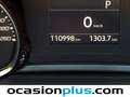 Peugeot 308 SW 1.2 PureTech S&S GT Line 130 EAT6 Blanco - thumbnail 10