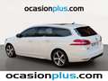 Peugeot 308 SW 1.2 PureTech S&S GT Line 130 EAT6 Blanco - thumbnail 3