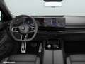 BMW 520 d MSPORT+AHK+360°KAMERA+HARMANKARDON+LCPROF+4-ZONE Schwarz - thumbnail 5