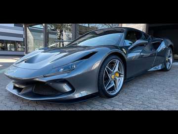 F 142
