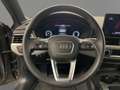 Audi A4 S line 35 TDI S tr. PDC LED NAVI ACC VI Grau - thumbnail 11