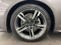 Audi A4 S line 35 TDI S tr. PDC LED NAVI ACC VI Grau - thumbnail 13