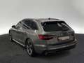 Audi A4 S line 35 TDI S tr. PDC LED NAVI ACC VI Grau - thumbnail 3