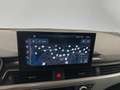 Audi A4 S line 35 TDI S tr. PDC LED NAVI ACC VI Grau - thumbnail 12