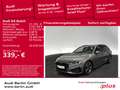 Audi A4 S line 35 TDI S tr. PDC LED NAVI ACC VI Grau - thumbnail 1