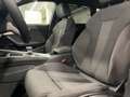 Audi A4 S line 35 TDI S tr. PDC LED NAVI ACC VI Grau - thumbnail 8