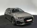 Audi A4 S line 35 TDI S tr. PDC LED NAVI ACC VI Grau - thumbnail 5