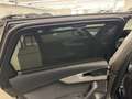 Audi A4 S line 35 TDI S tr. PDC LED NAVI ACC VI Grau - thumbnail 14