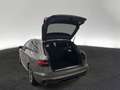 Audi A4 S line 35 TDI S tr. PDC LED NAVI ACC VI Grau - thumbnail 6