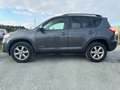Toyota RAV 4 SPORT 4X4 Grigio - thumbnail 4
