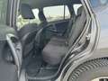 Toyota RAV 4 SPORT 4X4 Grigio - thumbnail 11