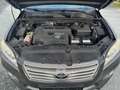 Toyota RAV 4 SPORT 4X4 Grau - thumbnail 16