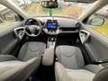 Toyota RAV 4 SPORT 4X4 Grigio - thumbnail 9