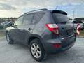 Toyota RAV 4 SPORT 4X4 Grigio - thumbnail 5