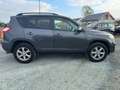 Toyota RAV 4 SPORT 4X4 Grigio - thumbnail 7