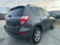 Toyota RAV 4 SPORT 4X4 Grigio - thumbnail 6
