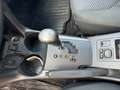 Toyota RAV 4 SPORT 4X4 Grau - thumbnail 20