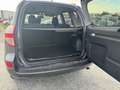 Toyota RAV 4 SPORT 4X4 Grigio - thumbnail 12