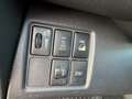 Toyota RAV 4 SPORT 4X4 Grau - thumbnail 19