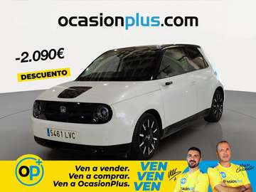 Advance Llantas 17