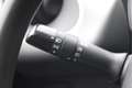 Peugeot 108 1.0 e-VTi Active Airco | CV+AB | Bluetooth | Audio Zwart - thumbnail 32