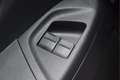 Peugeot 108 1.0 e-VTi Active Airco | CV+AB | Bluetooth | Audio Schwarz - thumbnail 35