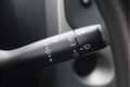 Peugeot 108 1.0 e-VTi Active Airco | CV+AB | Bluetooth | Audio Schwarz - thumbnail 33