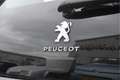 Peugeot 108 1.0 e-VTi Active Airco | CV+AB | Bluetooth | Audio Schwarz - thumbnail 46
