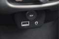 Peugeot 108 1.0 e-VTi Active Airco | CV+AB | Bluetooth | Audio Zwart - thumbnail 25