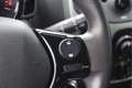 Peugeot 108 1.0 e-VTi Active Airco | CV+AB | Bluetooth | Audio Schwarz - thumbnail 31