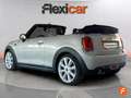 MINI Cooper CABRIO Gris - thumbnail 10