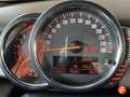 MINI Cooper CABRIO Gris - thumbnail 20
