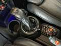 MINI Cooper CABRIO Gris - thumbnail 25