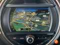 MINI Cooper CABRIO Gris - thumbnail 28