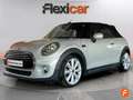 MINI Cooper CABRIO Gris - thumbnail 4