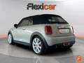 MINI Cooper CABRIO Gris - thumbnail 9
