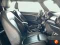 MINI Cooper CABRIO Gris - thumbnail 31