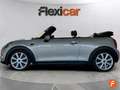 MINI Cooper CABRIO Gris - thumbnail 8