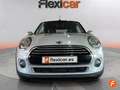 MINI Cooper CABRIO Gris - thumbnail 3