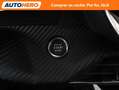 Peugeot 2008 1.2 PureTech Allure Pack Blanco - thumbnail 30