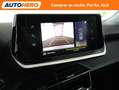 Peugeot 2008 1.2 PureTech Allure Pack Blanco - thumbnail 20