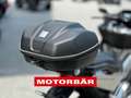 Honda Forza 125 Forza 750 - thumbnail 6