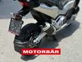 Honda Forza 125 Forza 750 - thumbnail 4