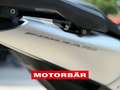 Honda Forza 125 Forza 750 - thumbnail 8