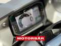 Honda Forza 125 Forza 750 - thumbnail 9
